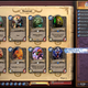 Image for article titled Pens, Paper And Envelopes: The Making Of Hearthstone